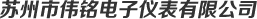logo.png logo.png